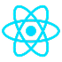 React